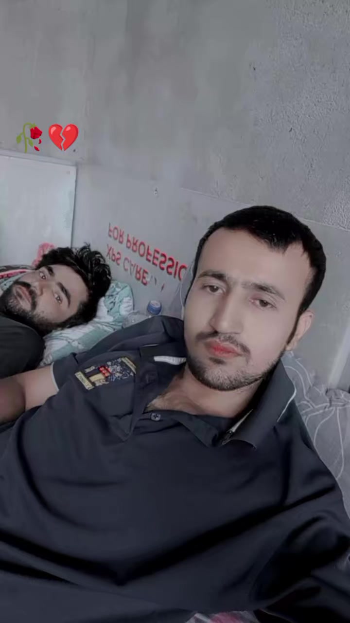 @🚬عبداLLAH💔کینگ👑 PAK🫶