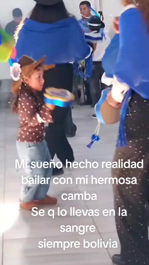 @Gemma Garro