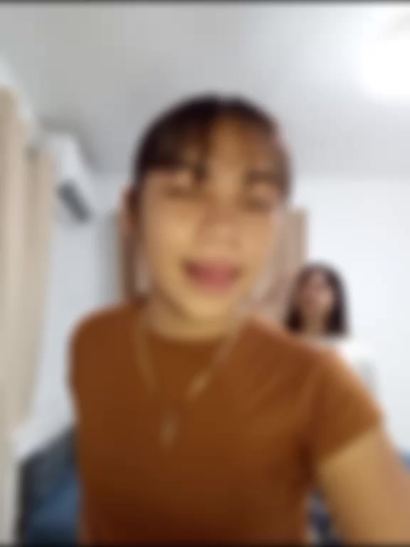 @JAMIE🪷
