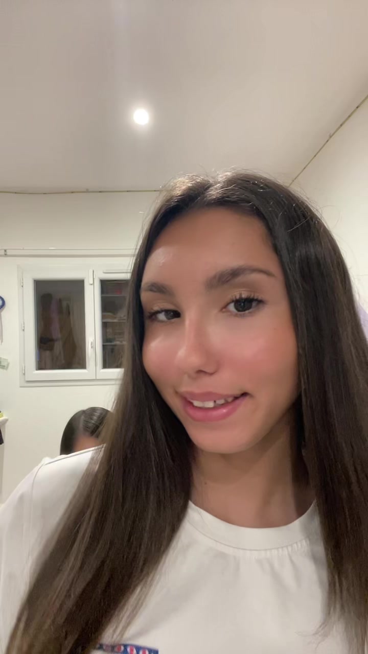 @๐๐๐.๐๐งโ๏ธ