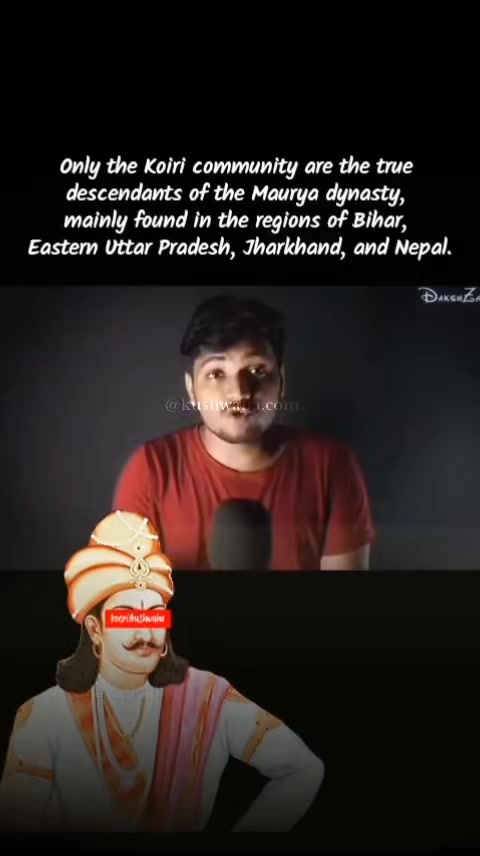 @kushwanshi(Kshatriya ) ☀️🚩