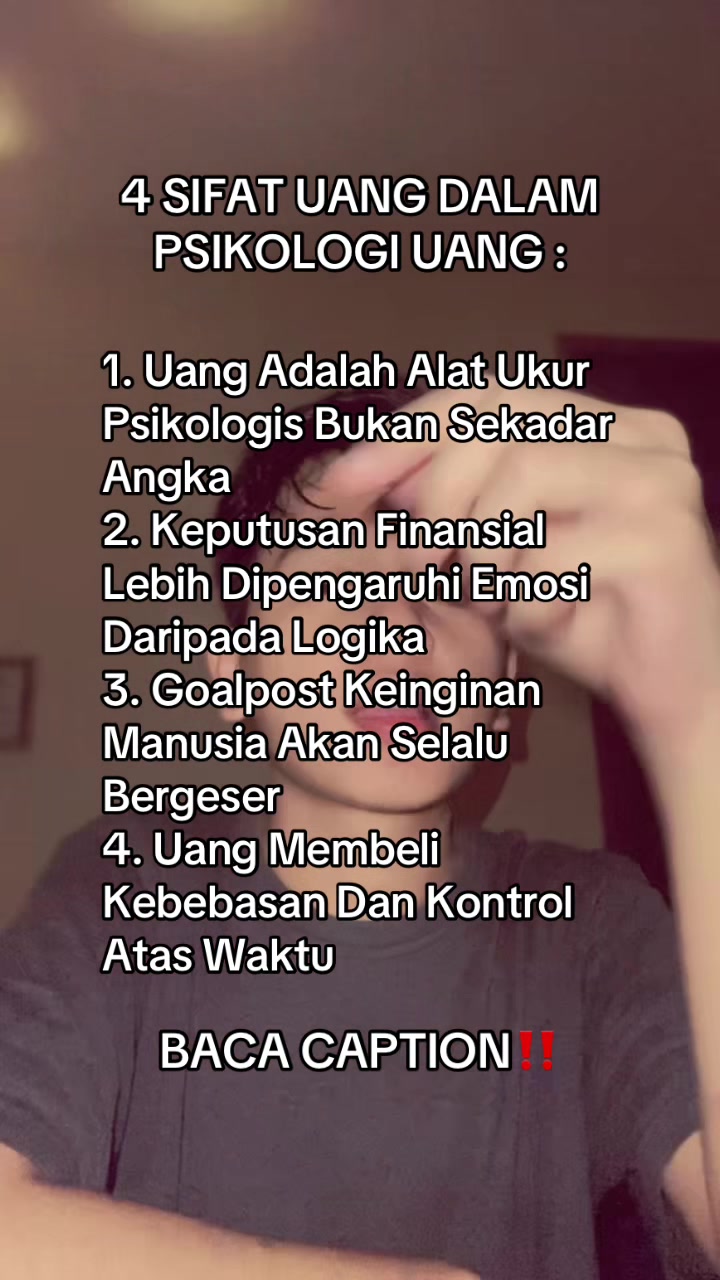 @aksyal