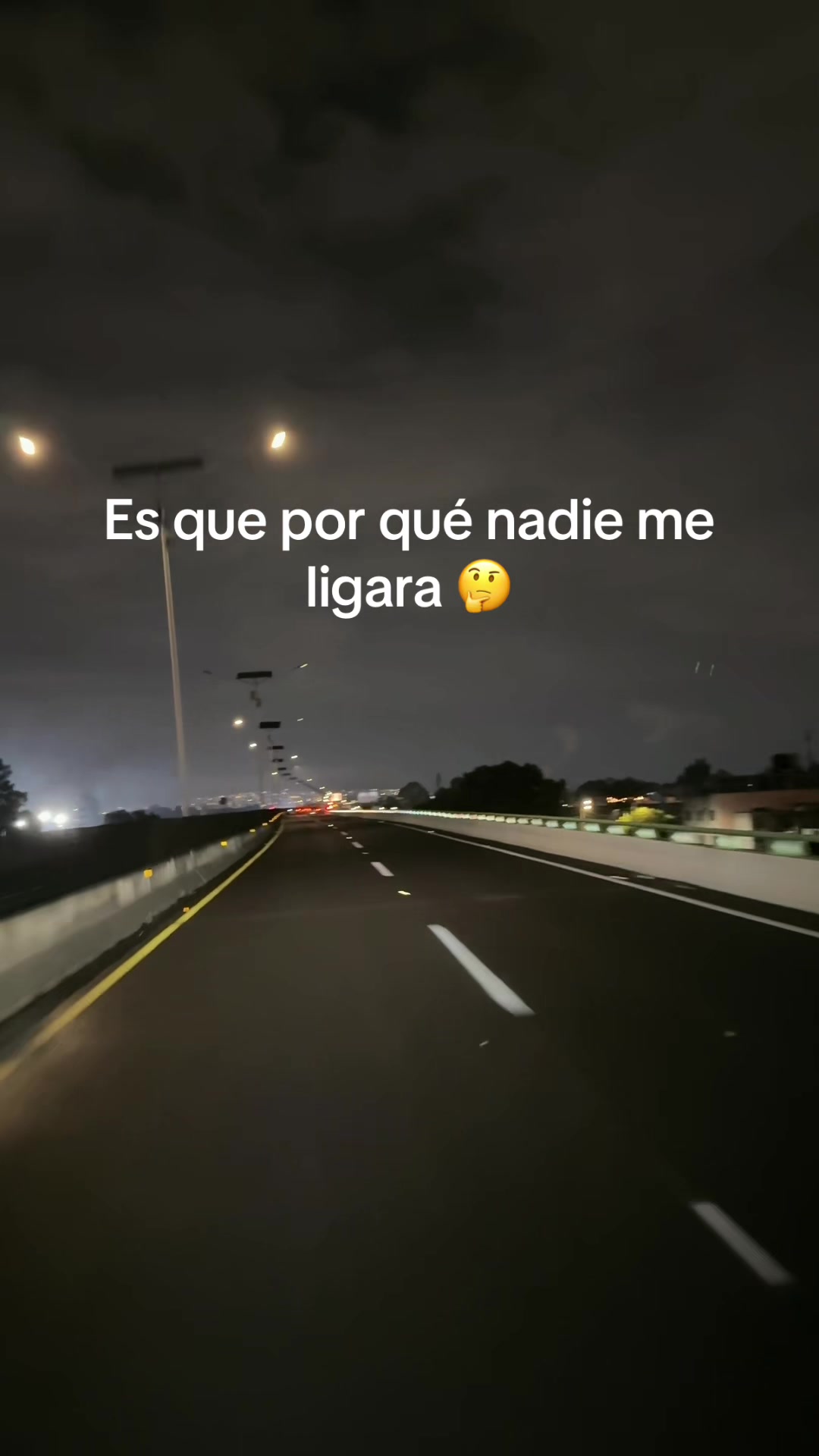 @ptm_colintl 🫦