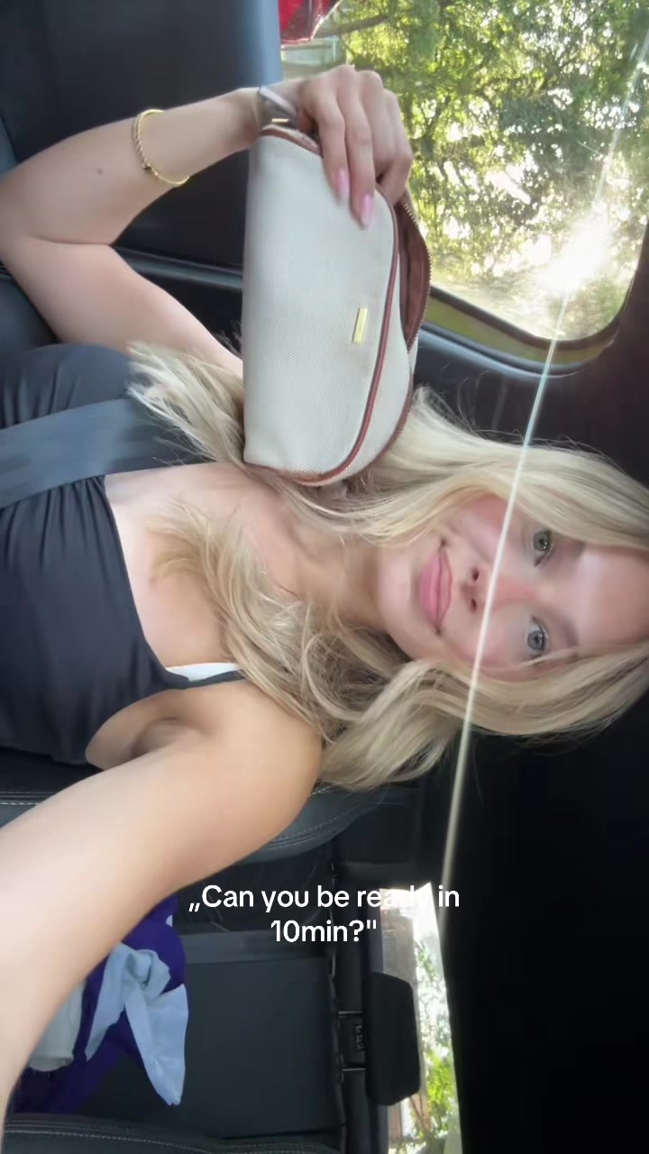 @𝓀