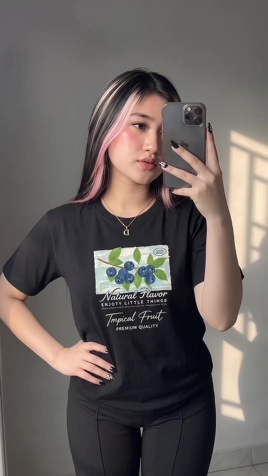 @AndhikaDhikaa