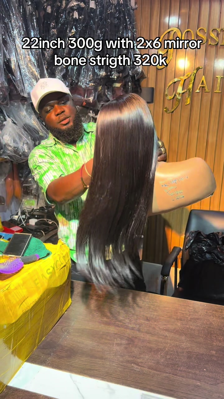 @possiblhair