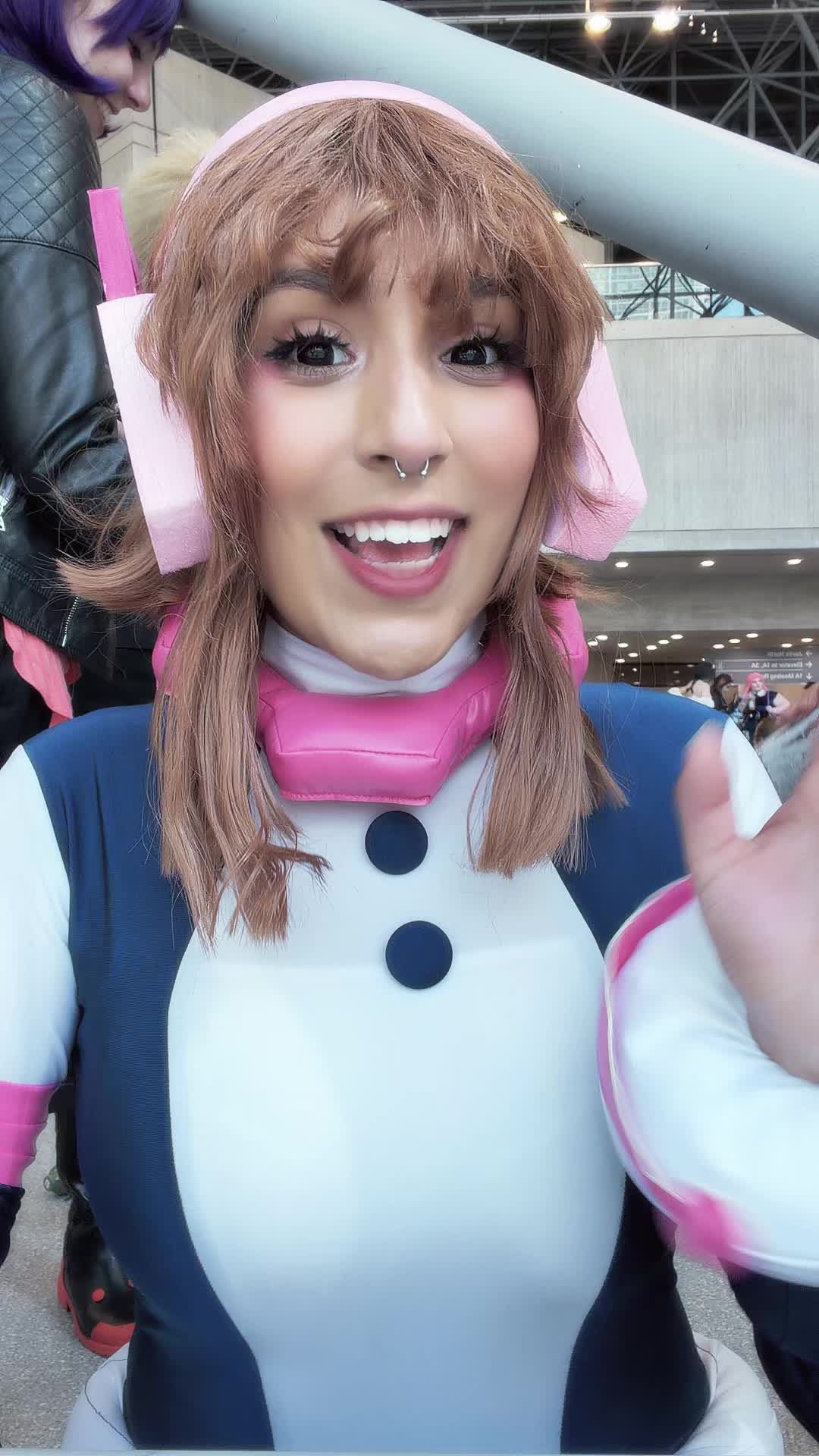 @startrekmary