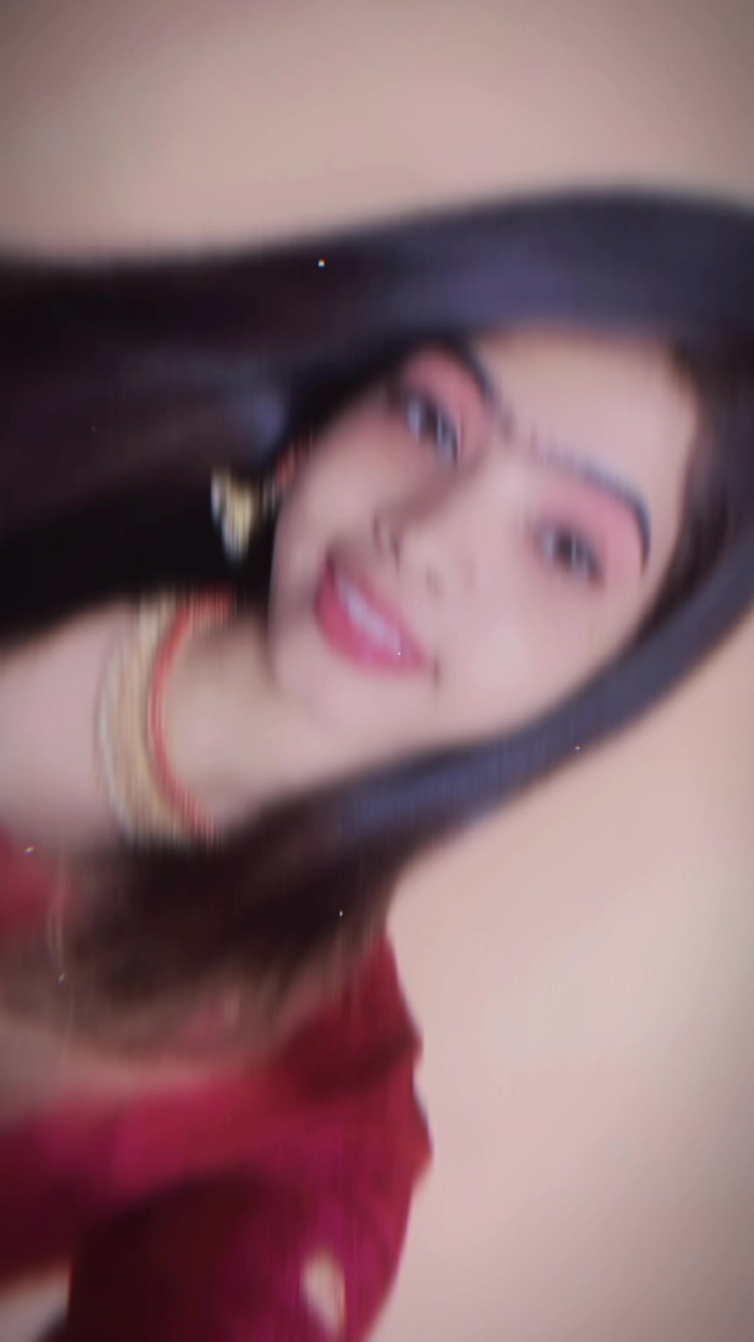 @.💎🪬