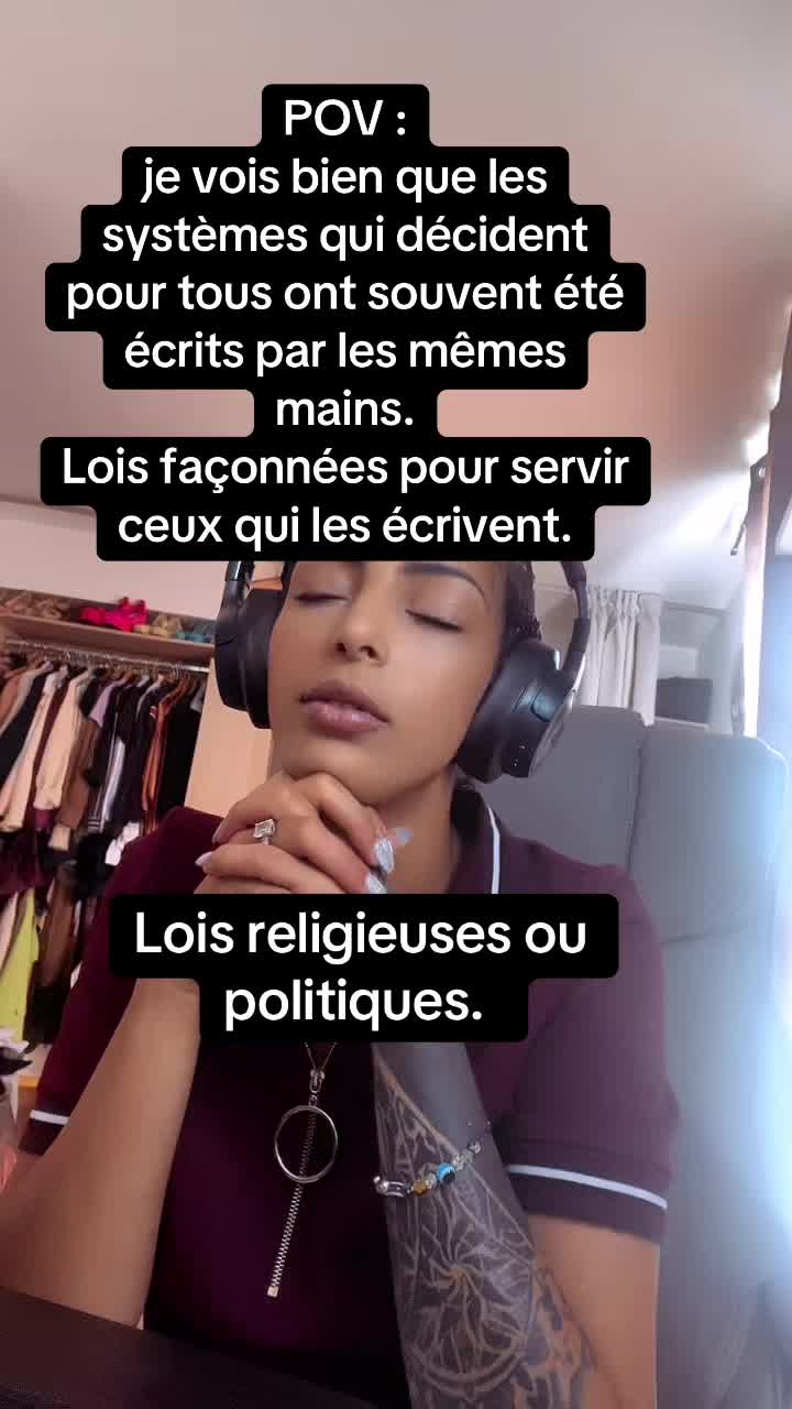 @KOX2