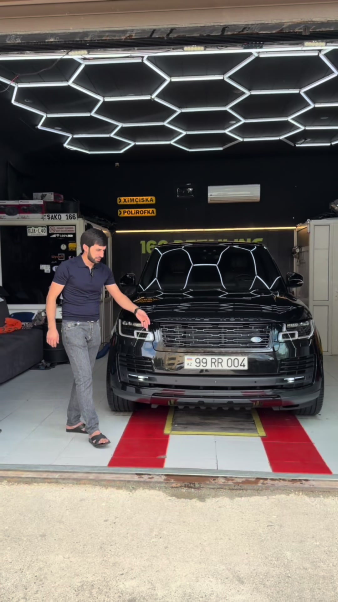 @166detailing
