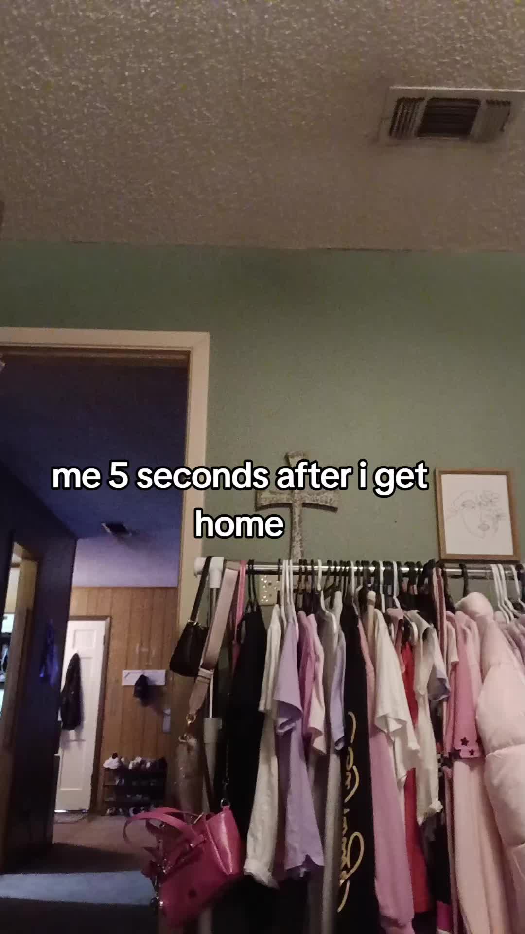 @Lib💓🦷