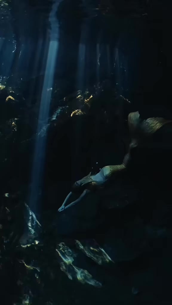 @Madu 🧜🏼♀️