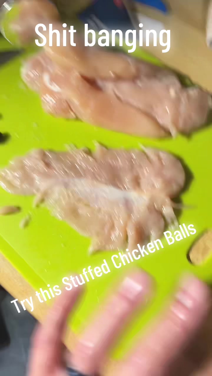 @IamEnvii_Starr
