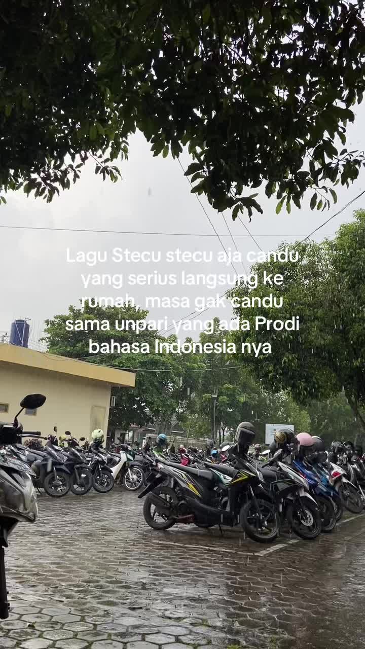 @KECE NYA PBI 8A