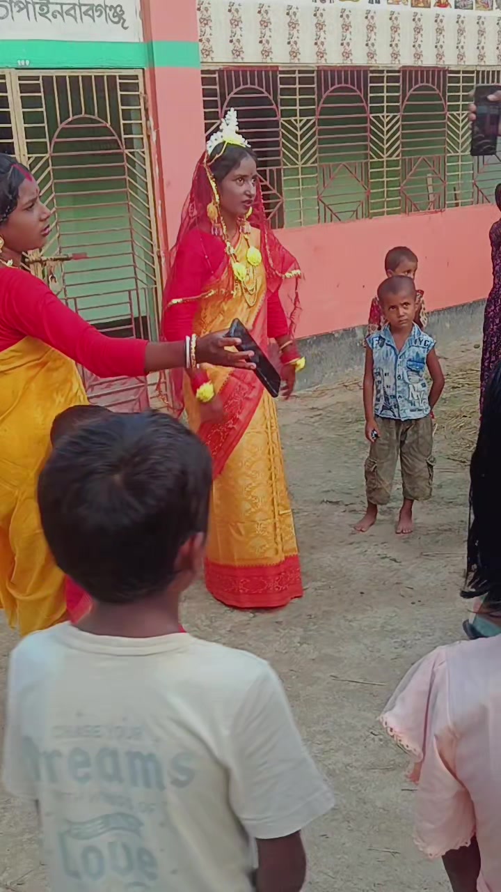 @Ramjan