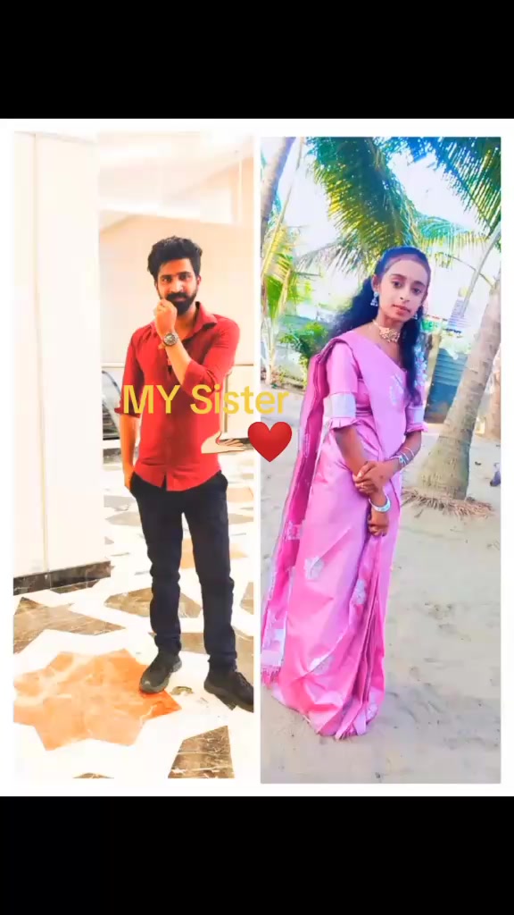 @vibushanvibushan8