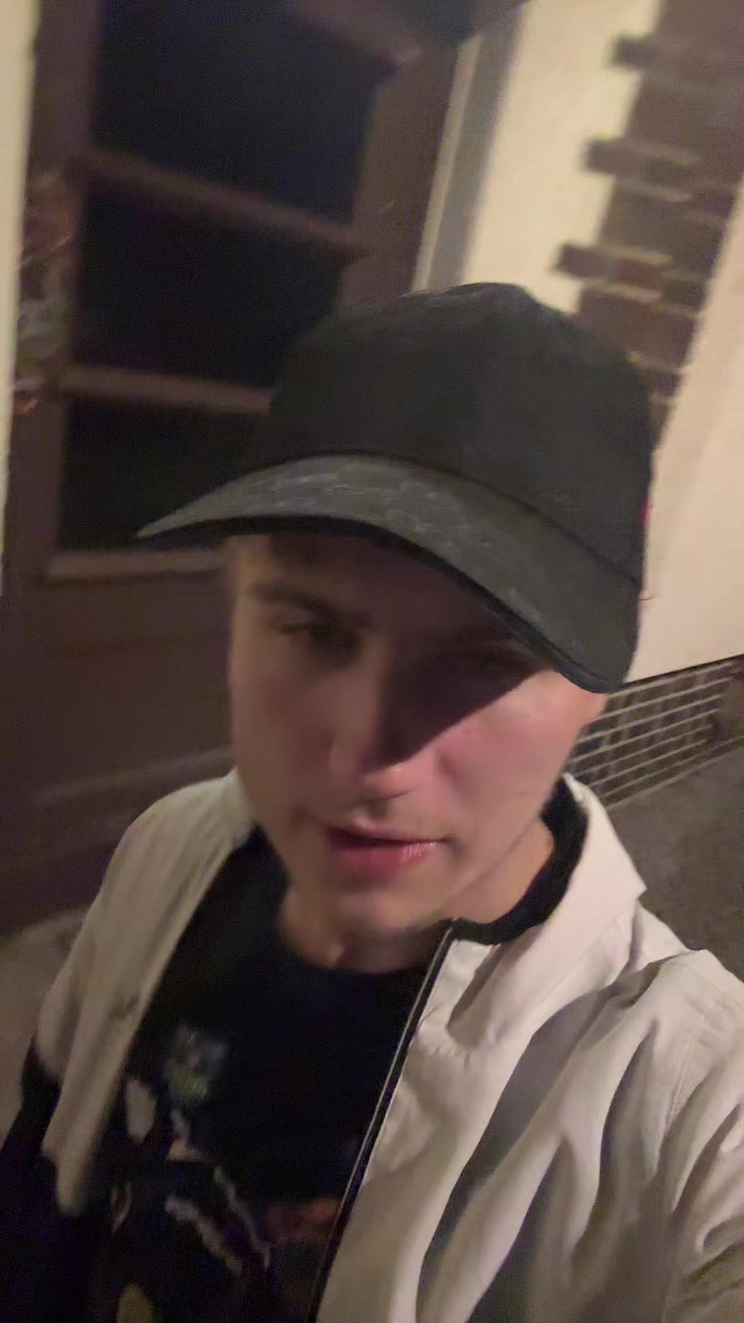 @BosanskiKralj🇧🇦⚜️
