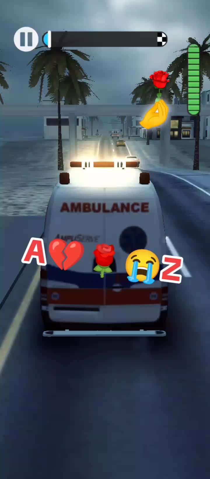 @ر ا ن ا 😈🥷🏻✌🏻🚩