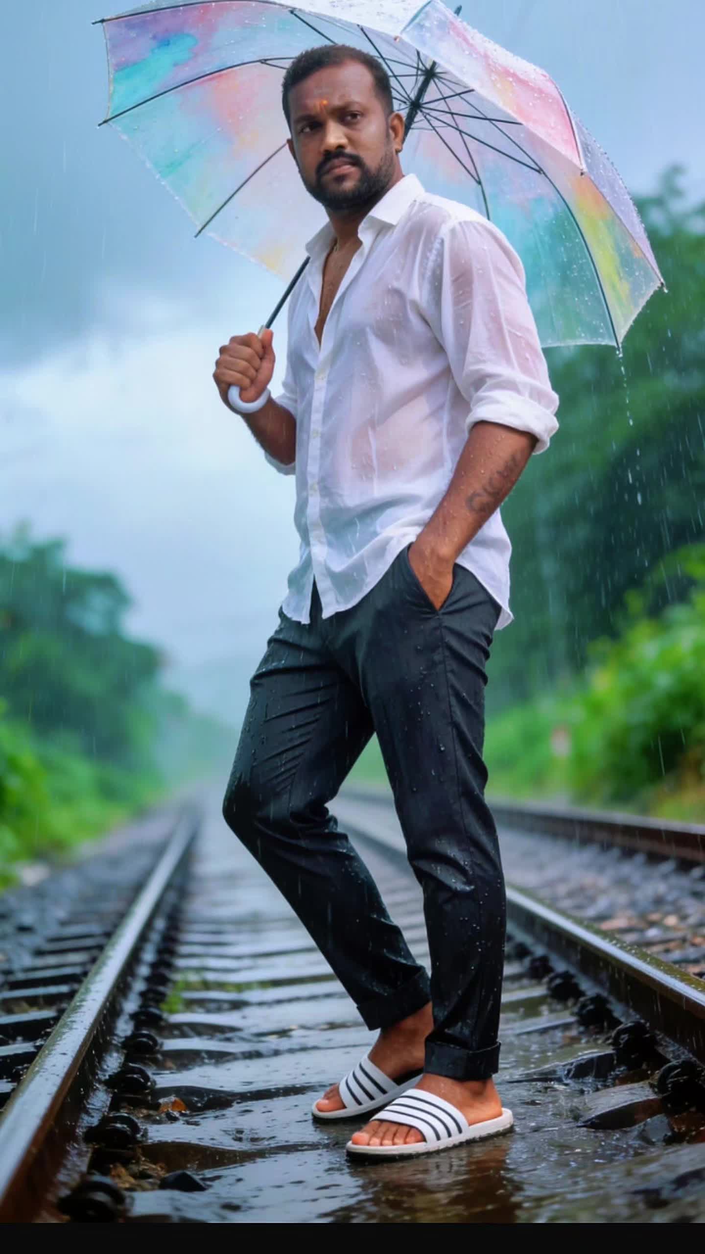 @Karthik Skmr
