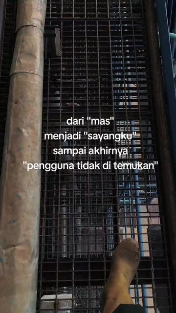 @Mas Ku☑