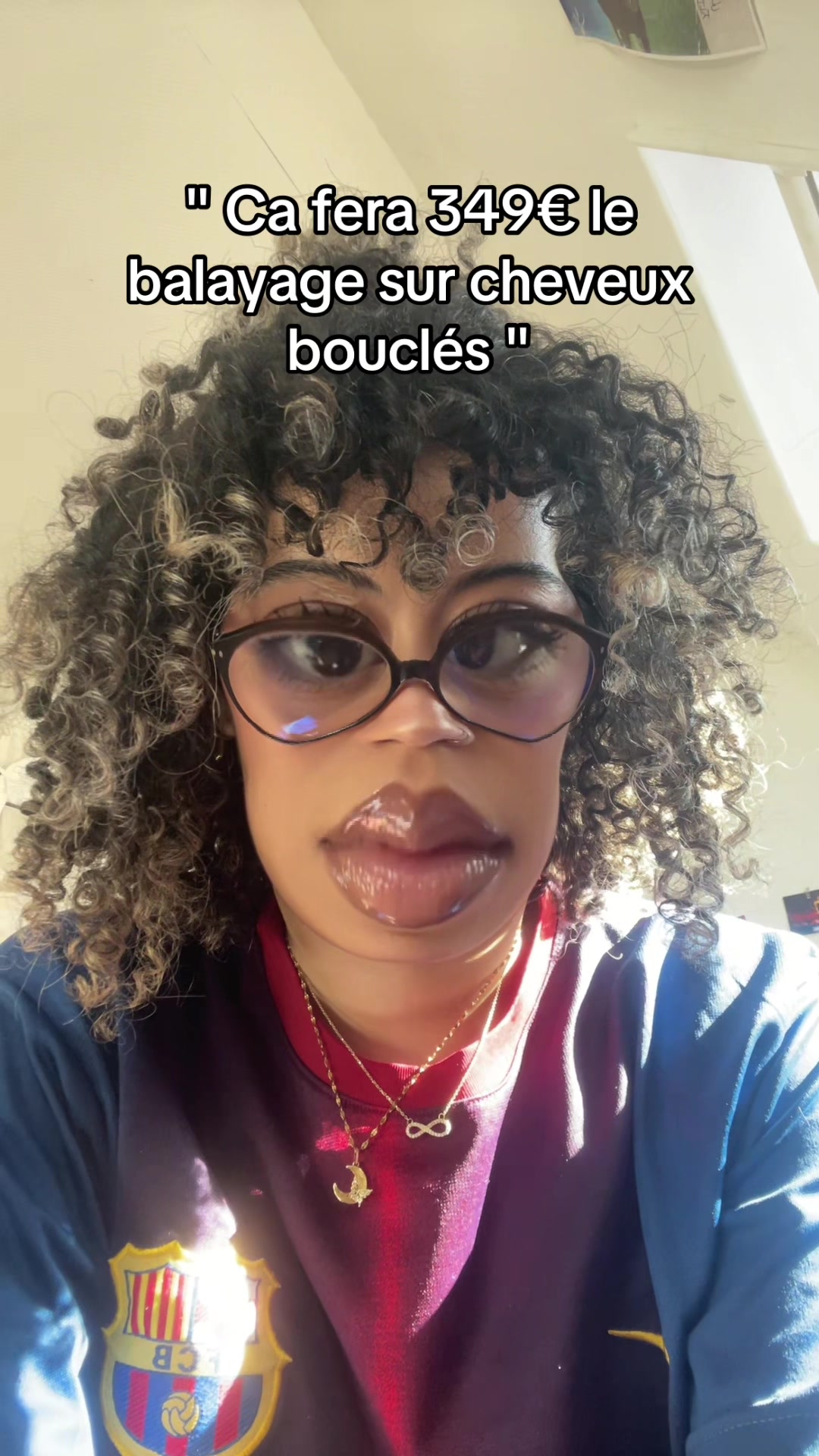 @Oumnxx