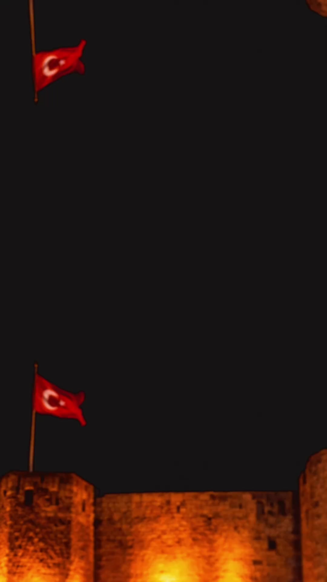 @Arda Tunçbilek