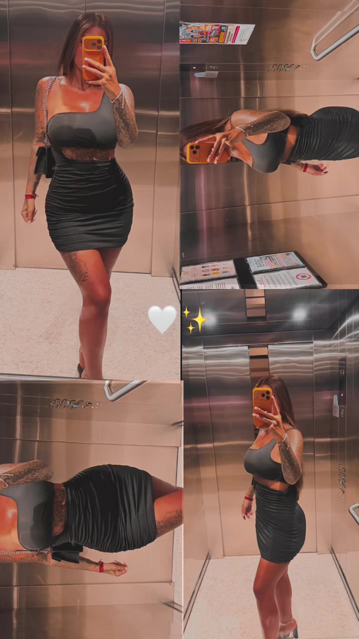 @𝓛𝓮𝔂𝓵𝓪