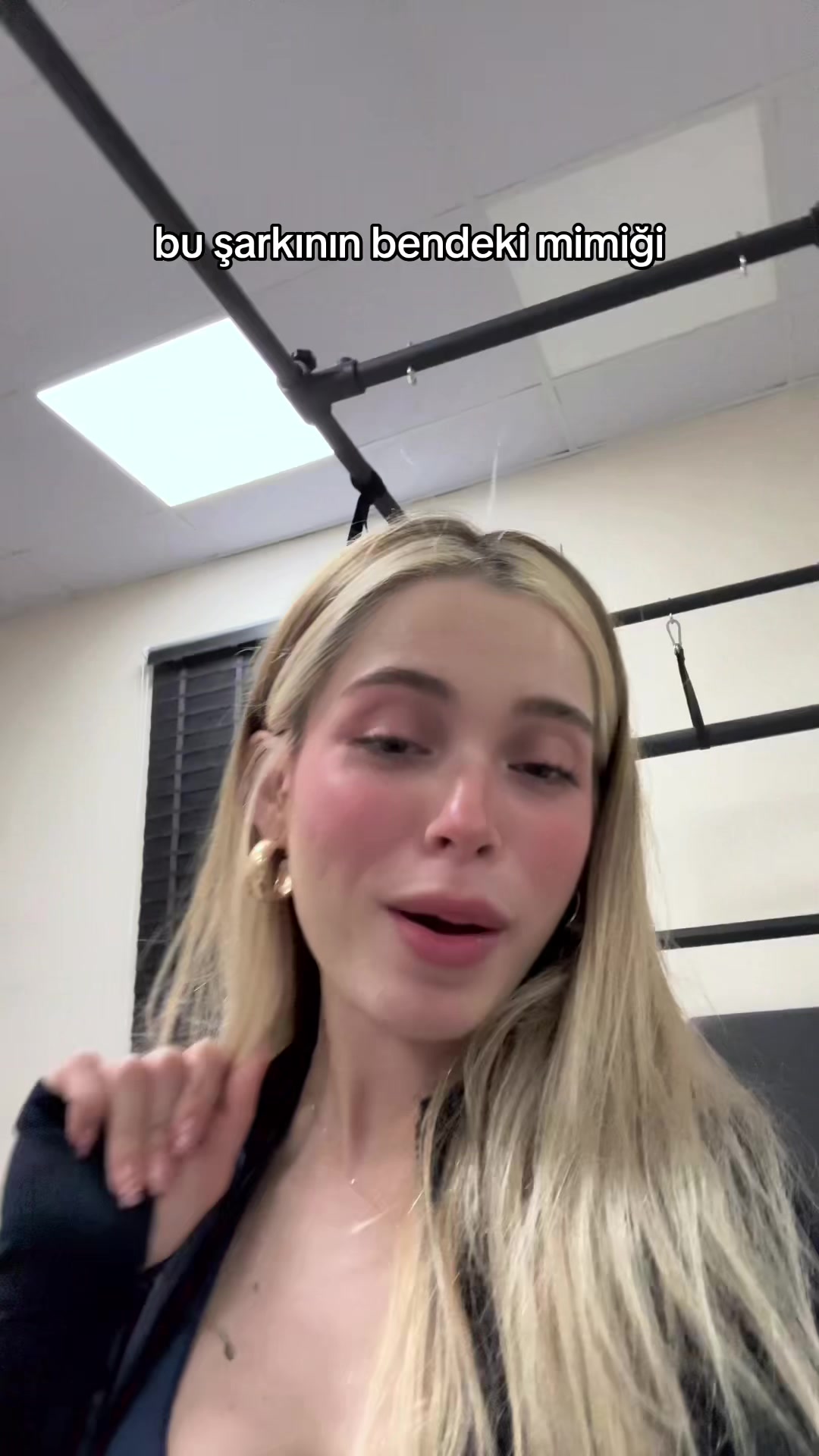 @ecolita
