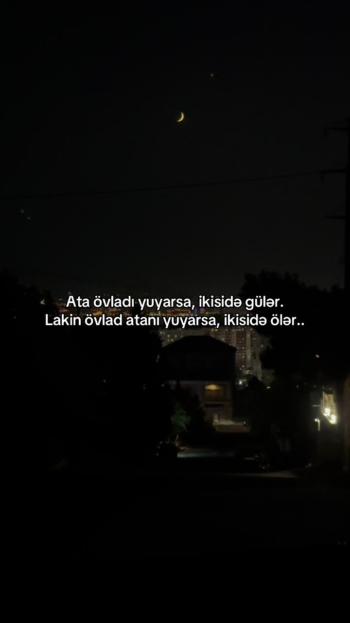 @qruzduda