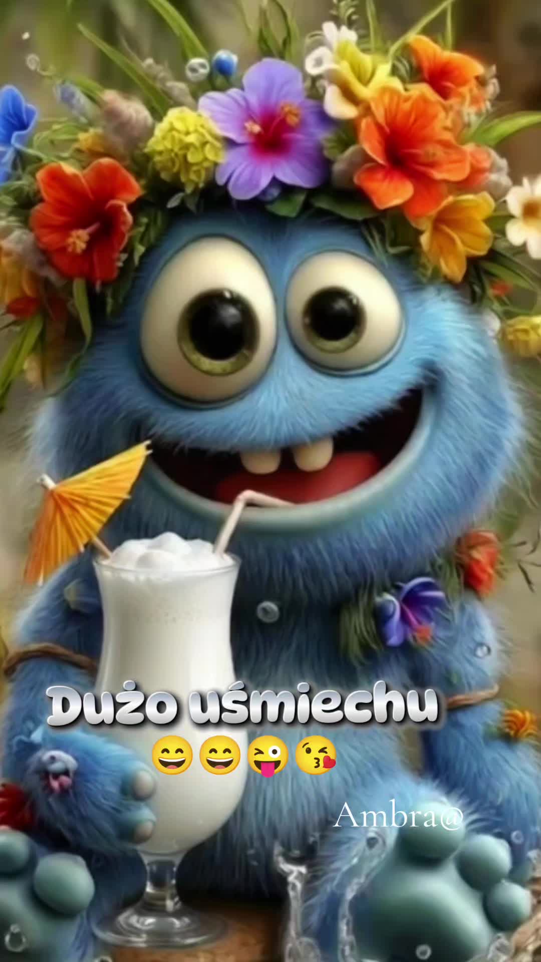 @Ambra@
