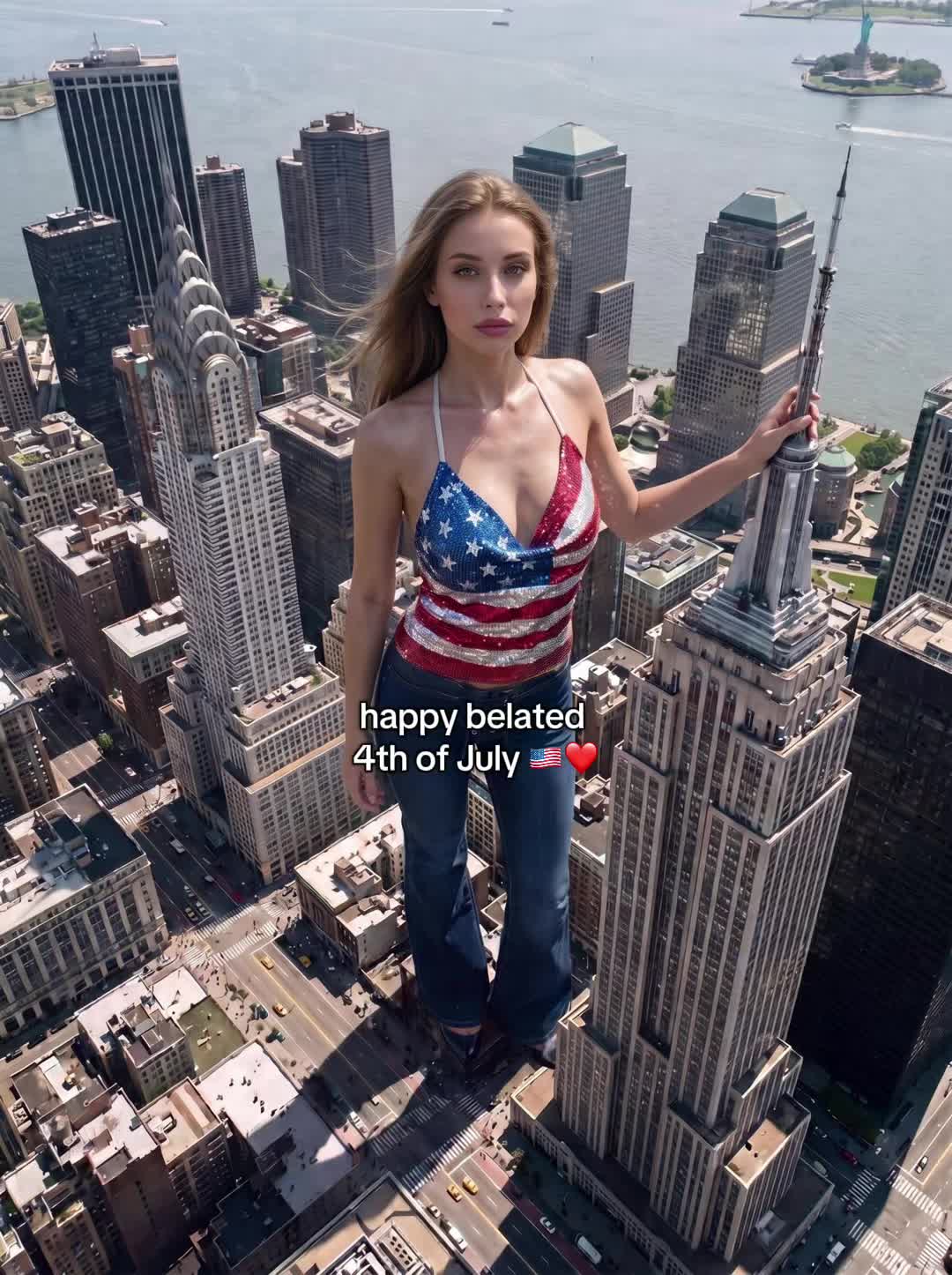 @alexa.miuai