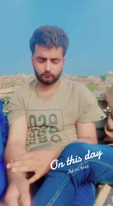 @Haris Randhawa 18