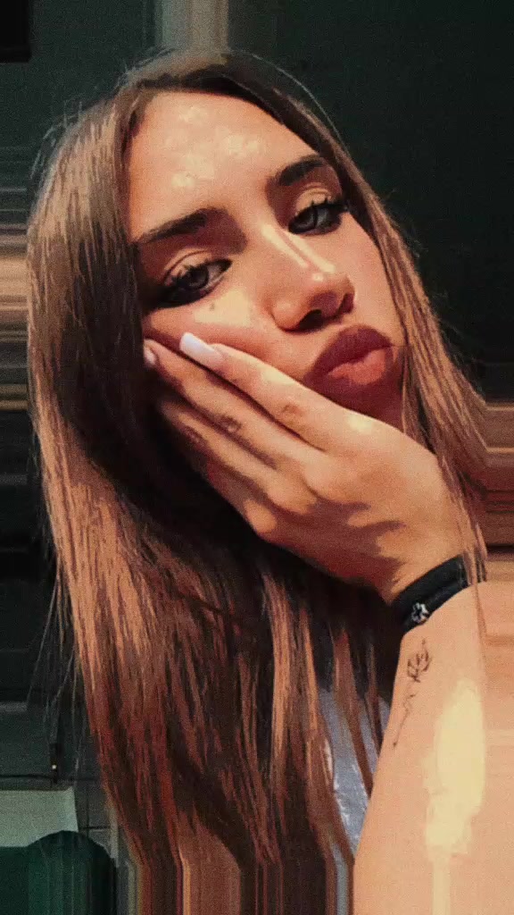 @🖤😈