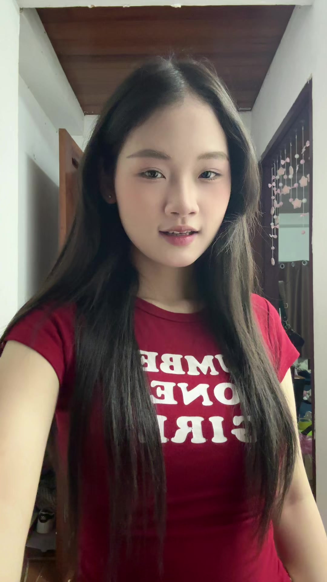 @ຢ້າຢາກເປັນເຜືອກ🍠118.7k