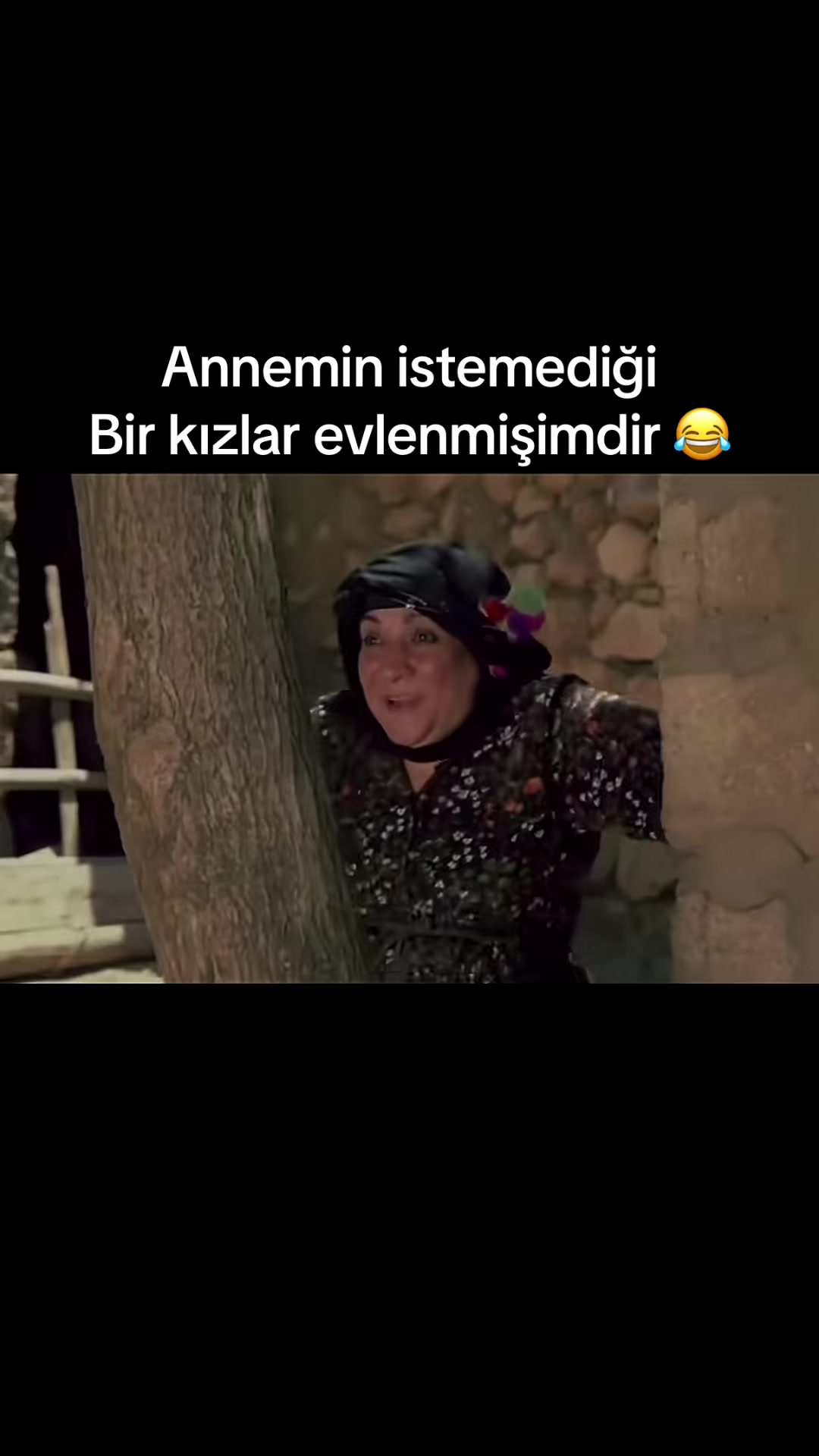 @🇹🇷Zaza_Bey02🇹🇷