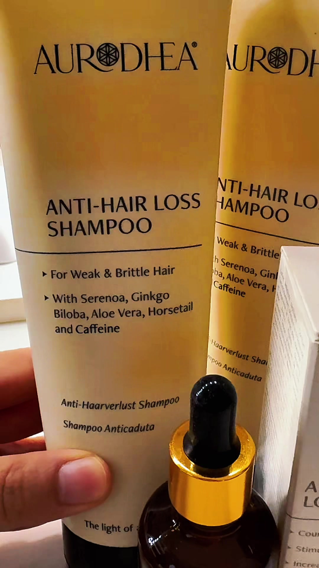 @Fidan_beautyshop