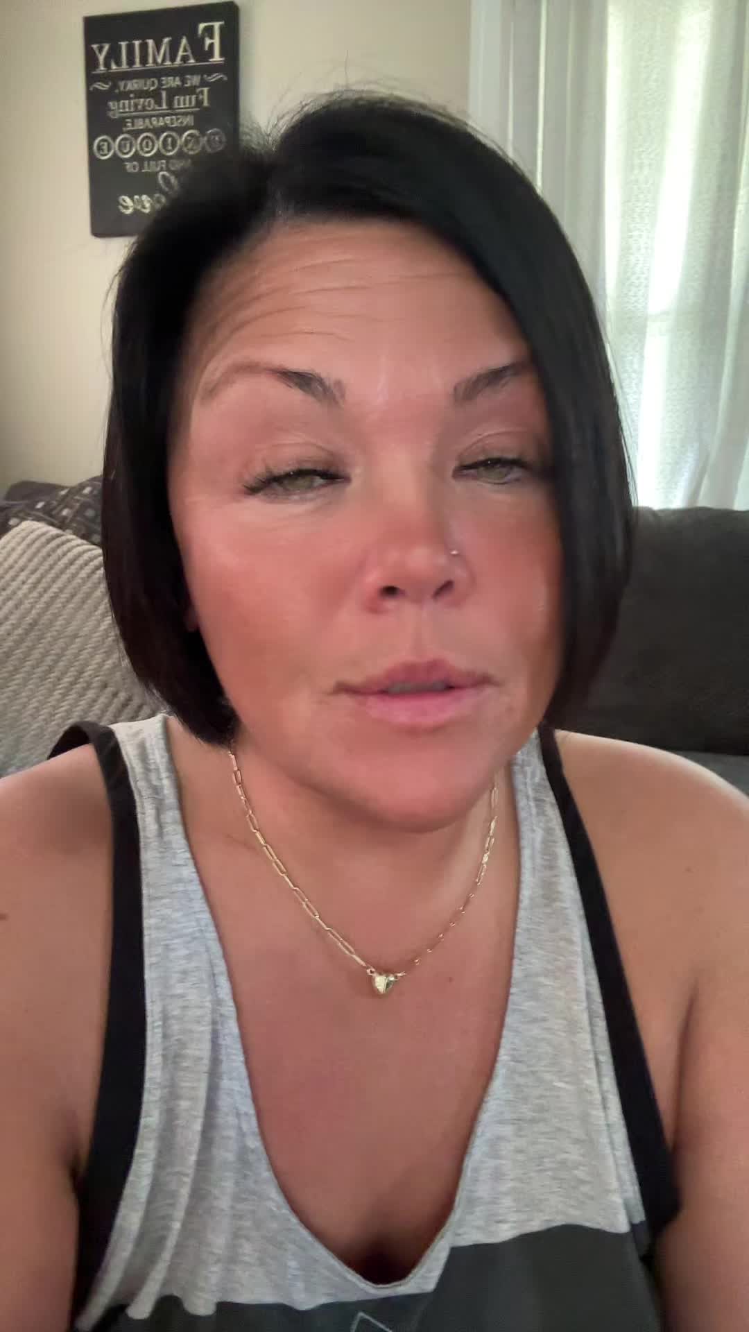 @Mick43