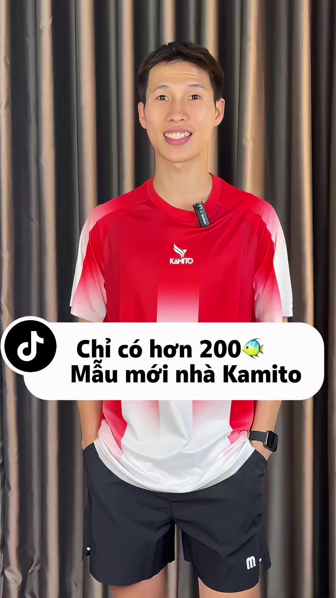 @Ngọc Hưởng Thể Thao