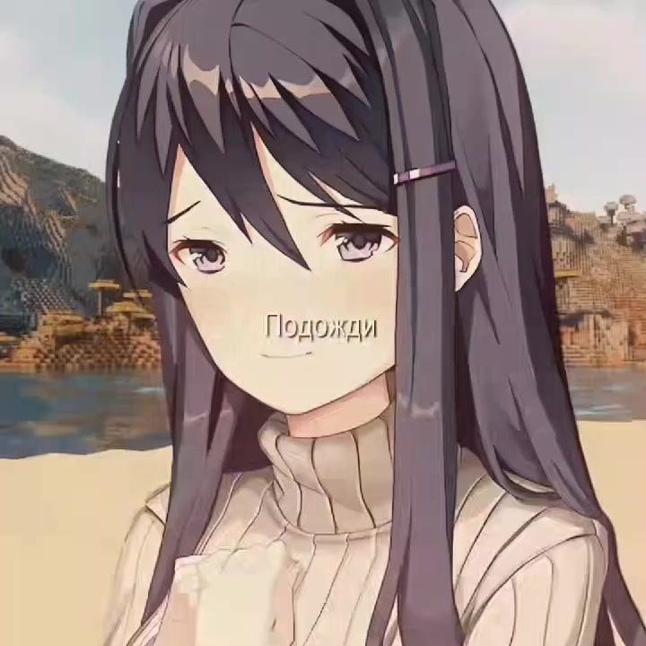 @𝐕𝐀𝐑𝐍𝐈𝐗 ౨ৎ
