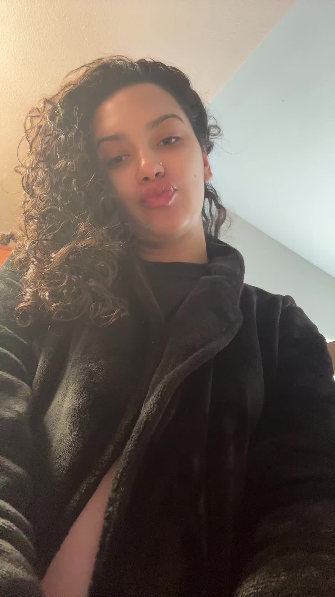 @jadelyn4