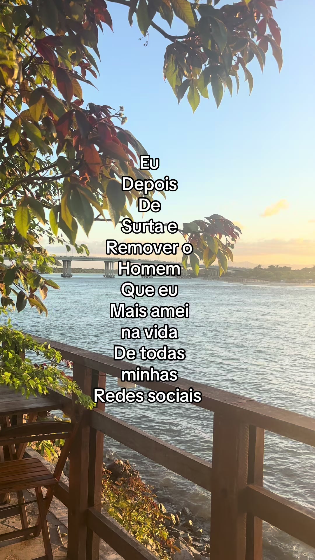 @i.siilvaah0