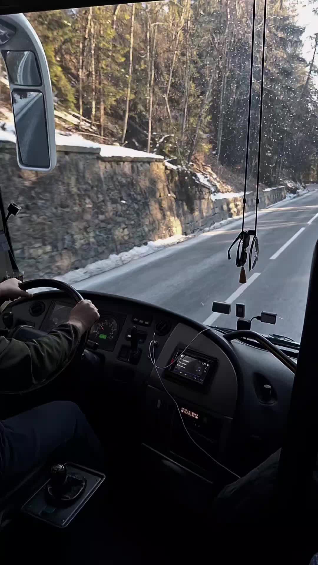 @Павел