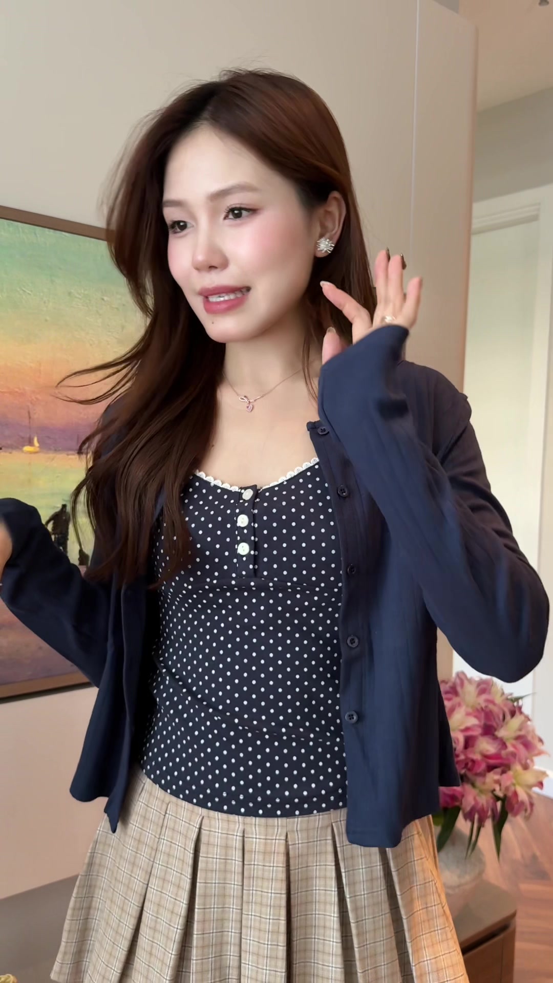 @Ngô Nguyễn Quỳnh Anh🐰ྀི
