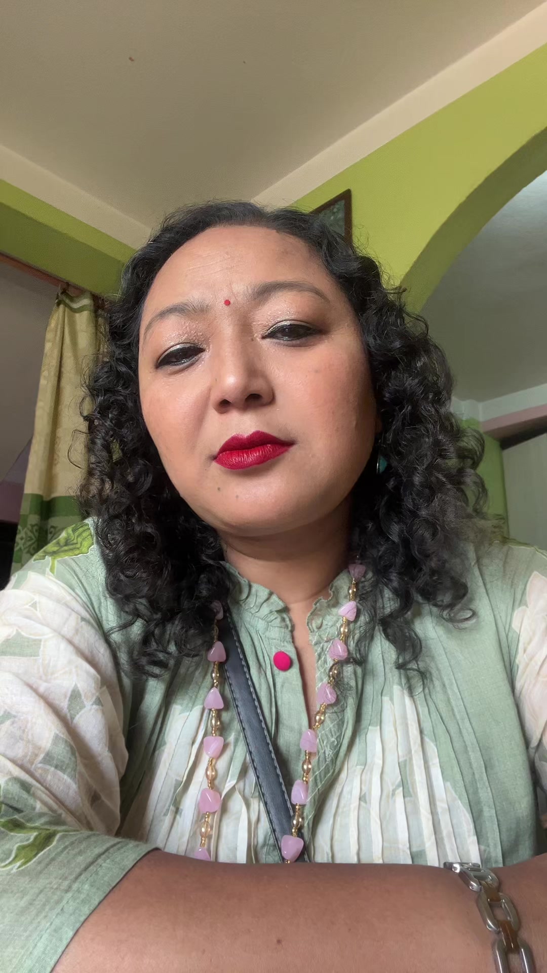 @Dipa Silpakar