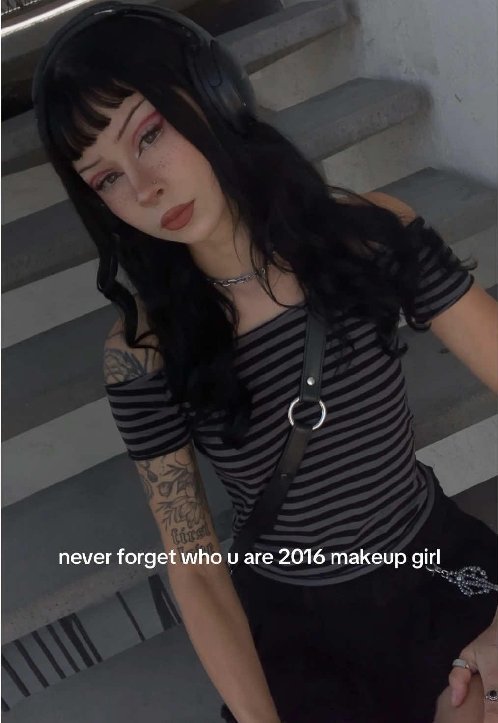 @ashlee summer