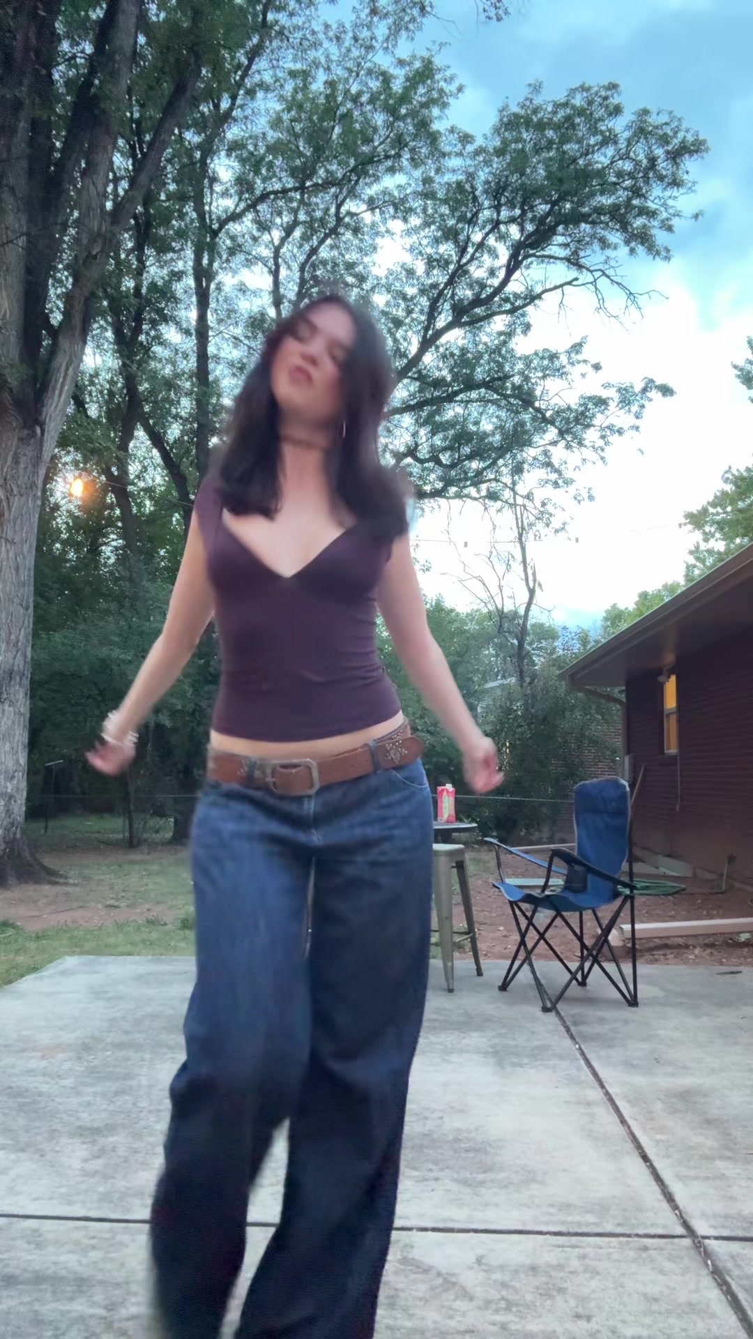 @papaquadburgeria