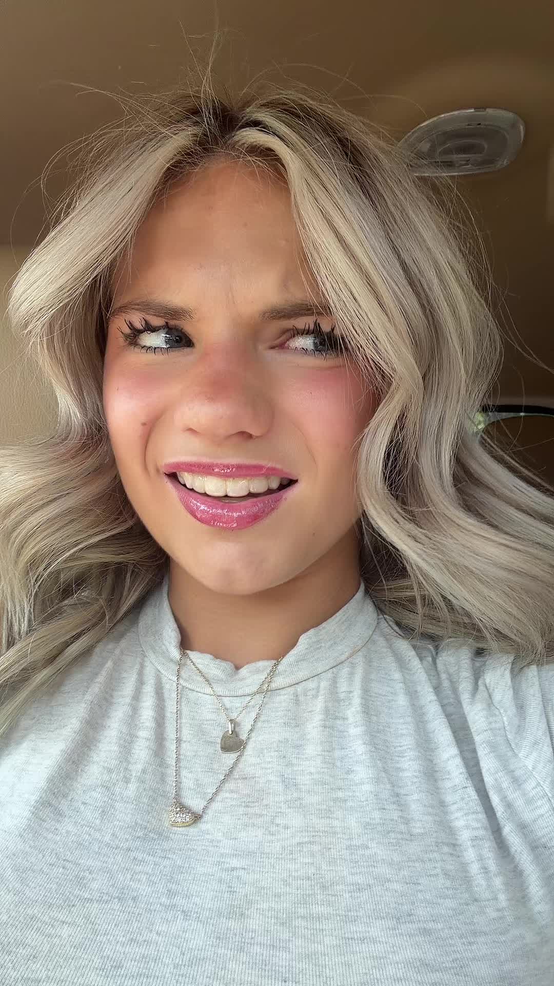 @🤫