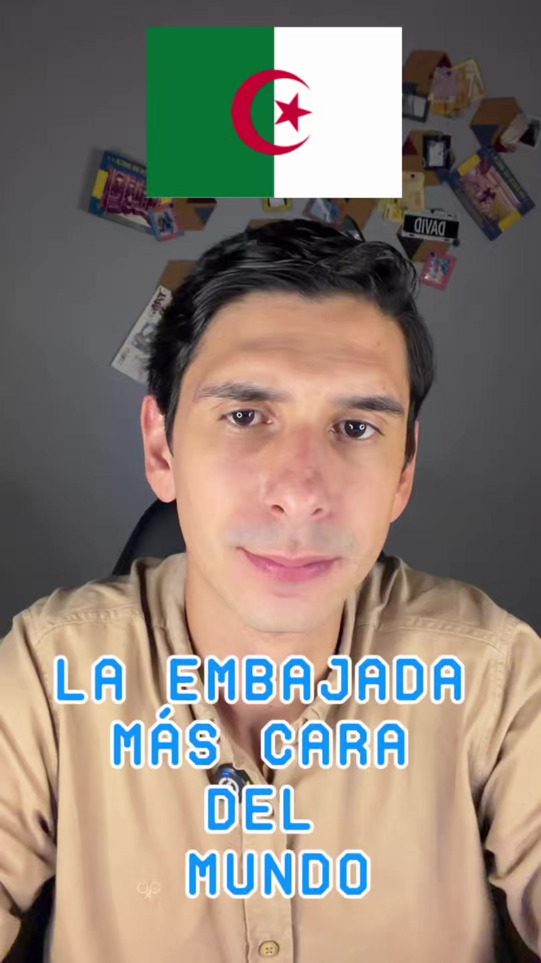 @davidtoledoosp