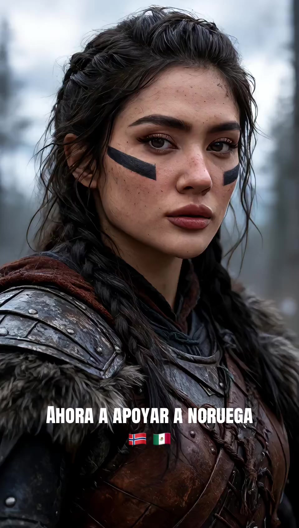 @Andrea salinas