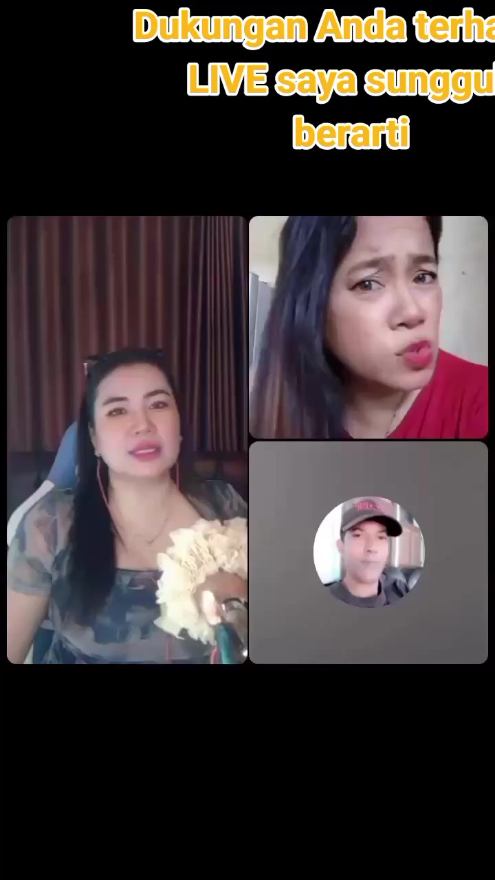 @🎤🎹🎧 AYANG MAWAR BERDURI🎹🎤